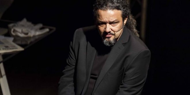 Che cosa fare stasera a Bergamo lunedì 19 dicembre 2016