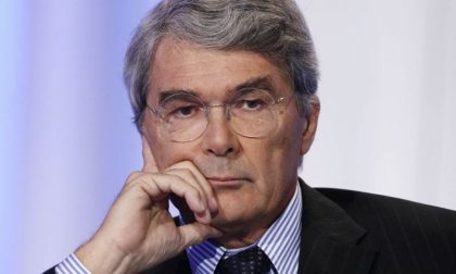 Perché Roberto Castelli voterà No «È come la mela di Biancaneve»