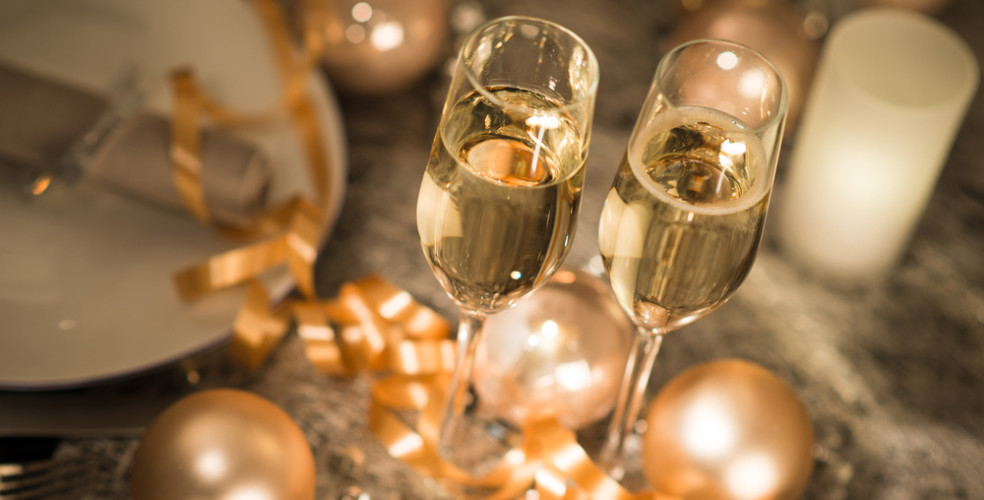 10 frasi bergamasche a Capodanno