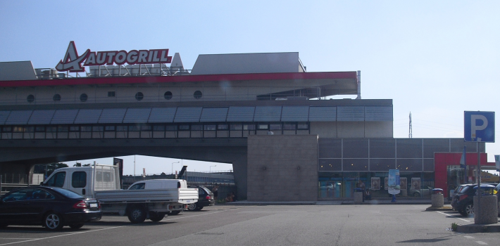 Notizie su Bergamo e provincia (12-17 dicembre 2016)