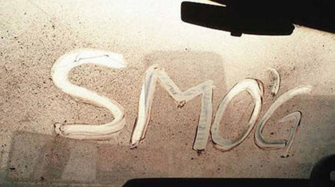 Notizie su Bergamo e provincia (5-10 dicembre 2016)