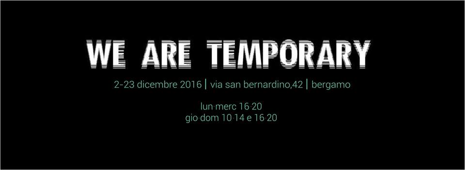 Il Patronato apre anche un negozio (lo trovate in via San Bernardino)