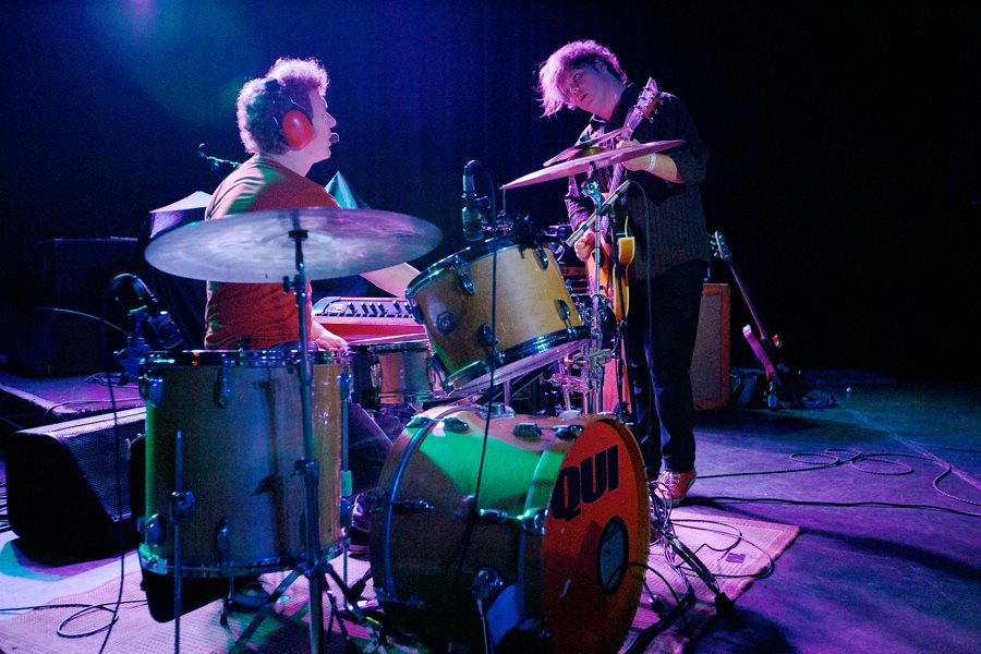 Che cosa fare stasera a Bergamo mercoledì 18 gennaio 2017