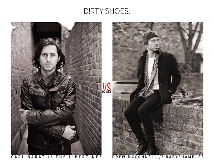 Che cosa fare stasera a Bergamo venerdì 27 gennaio 2017