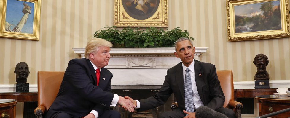 Le date da segnare per il 2017