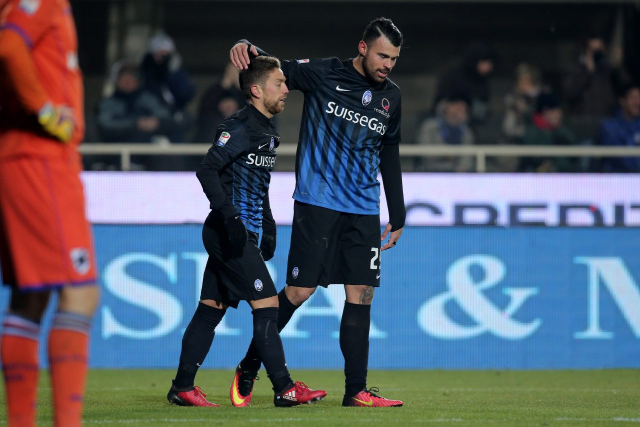 «Papu e Peta, Batman e Robin» Twitter tra supereroi e debuttanti