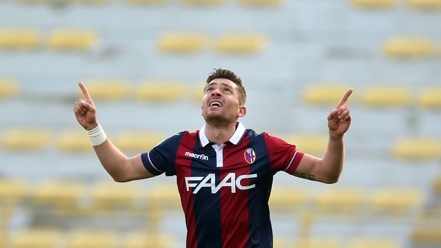 Come sta andando il mercato? Kessie resta e arriva Mounier