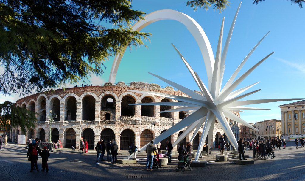 arena_di_verona_ingresso