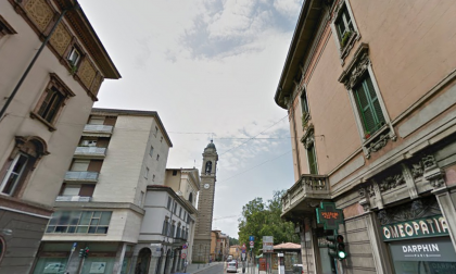 Tutte le case all'asta a Bergamo #1