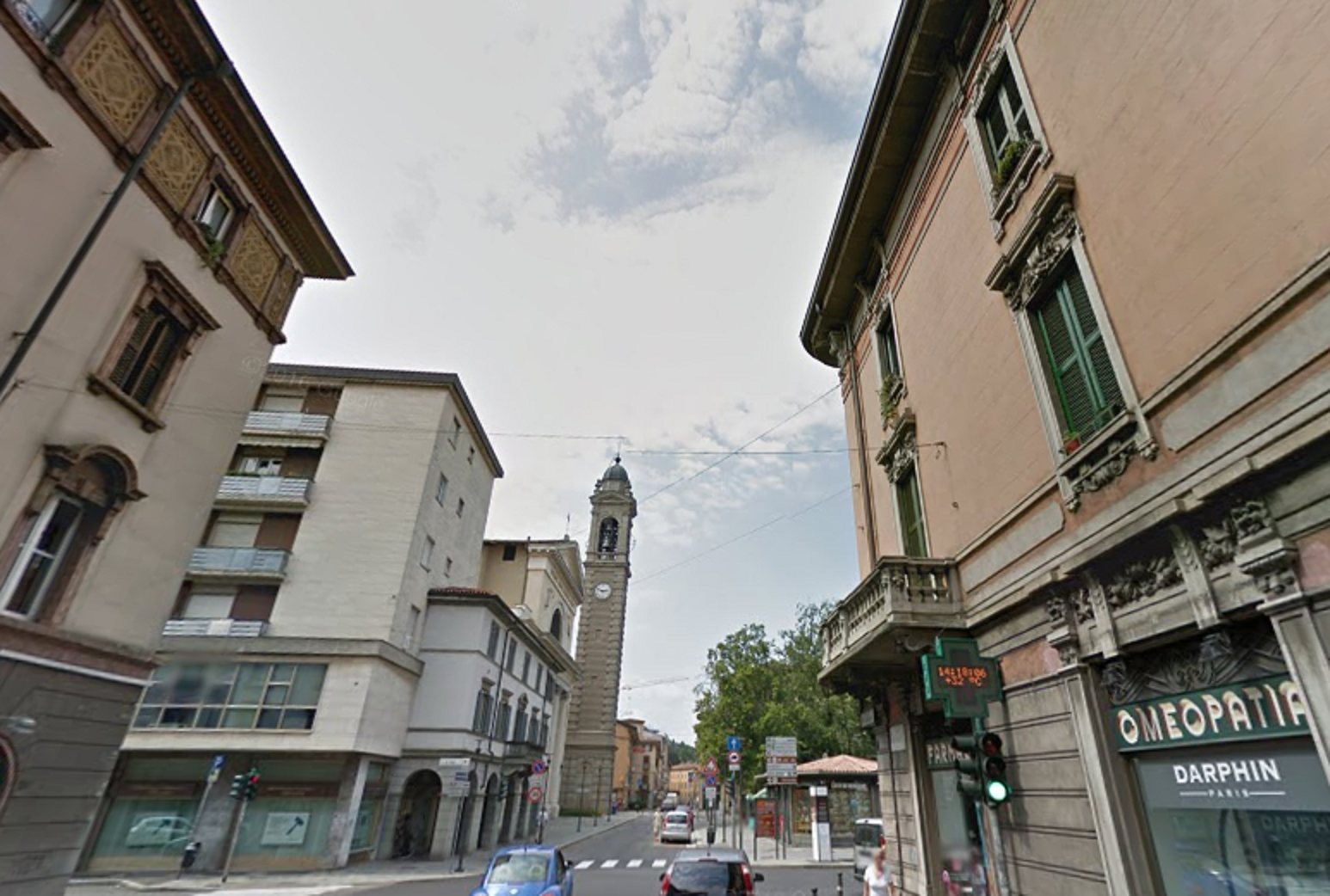 case all asta provincia di bergamo