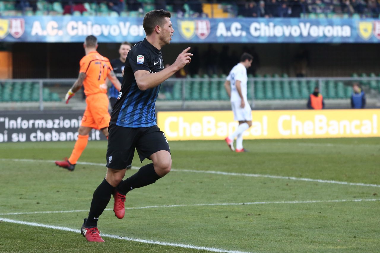 Freuler, Petagna e Papu: show Ma il fenomeno vero è Gasp