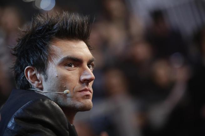 Che cosa fare stasera a Bergamo