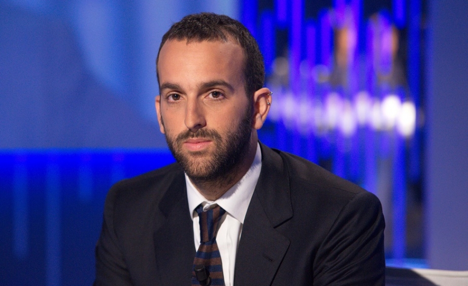 claudio-cerasa-direttore-il-foglio