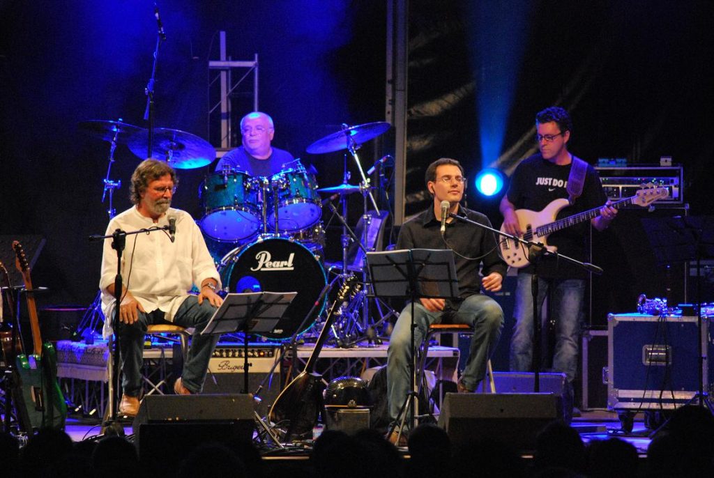 Che cosa fare stasera a Bergamo sabato 7 gennaio 2017