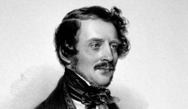 donizetti