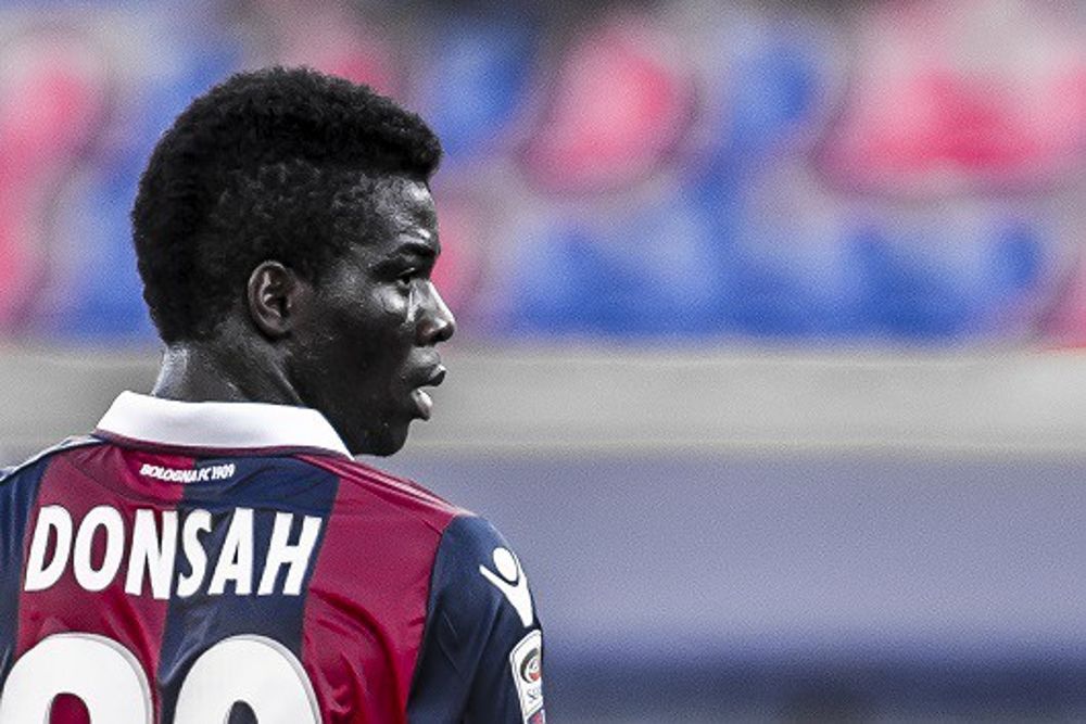 Sei consigli per il mercato visto che la Dea non si muove