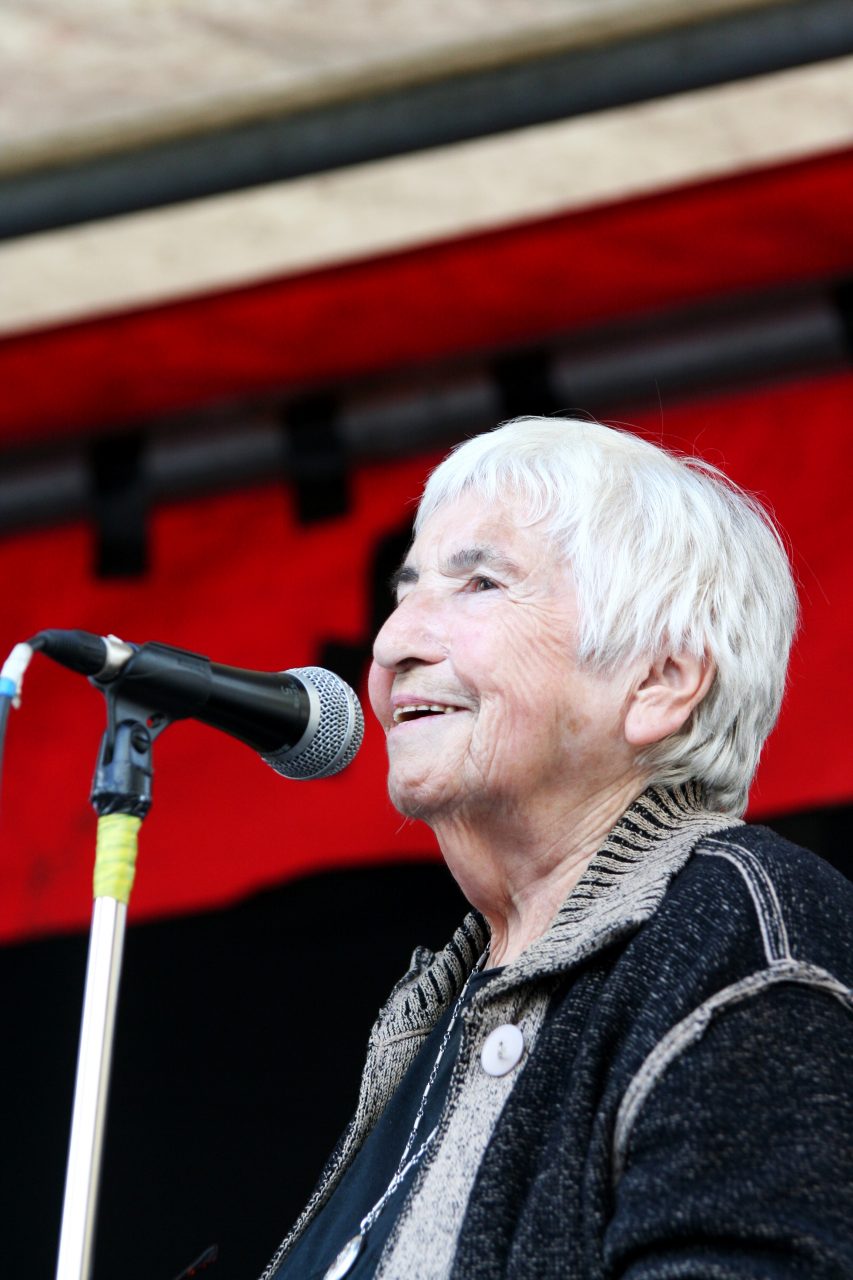 Che cosa fare stasera a Bergamo lunedì 23 gennaio 2017