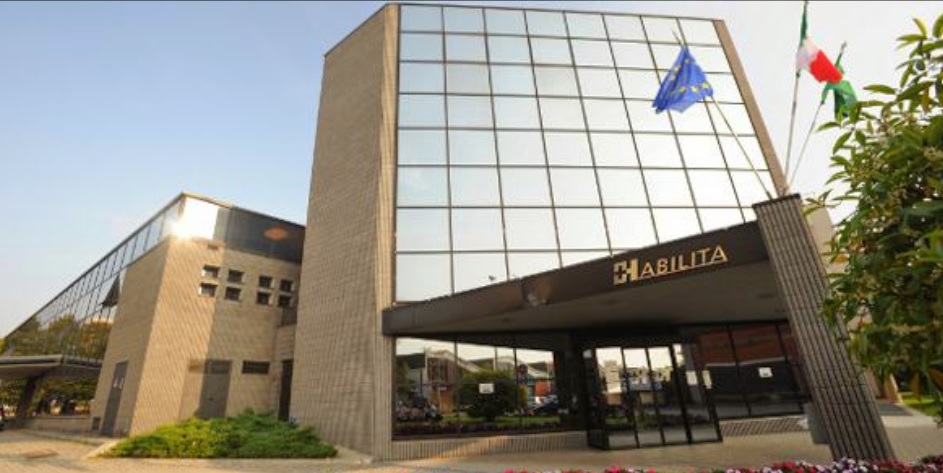 Morta a 31 anni per un’operazione Denuncia dei familiari ai carabinieri