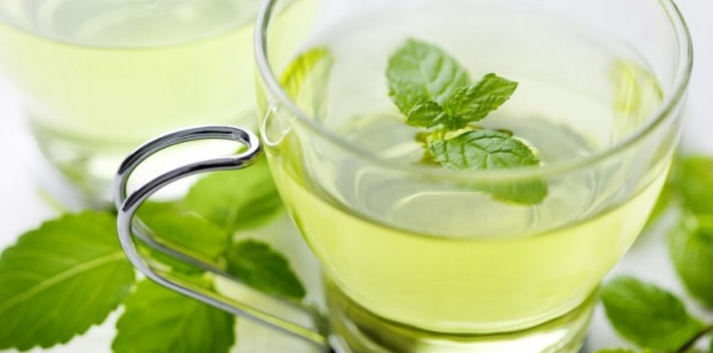 Sette miti alimentari da sfatare