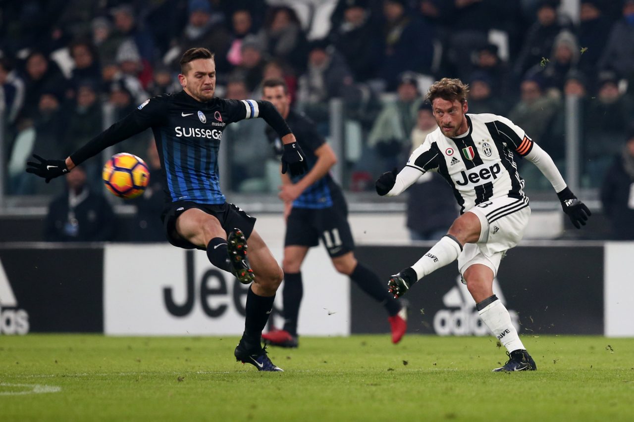 Dea, un secondo tempo da grande non basta