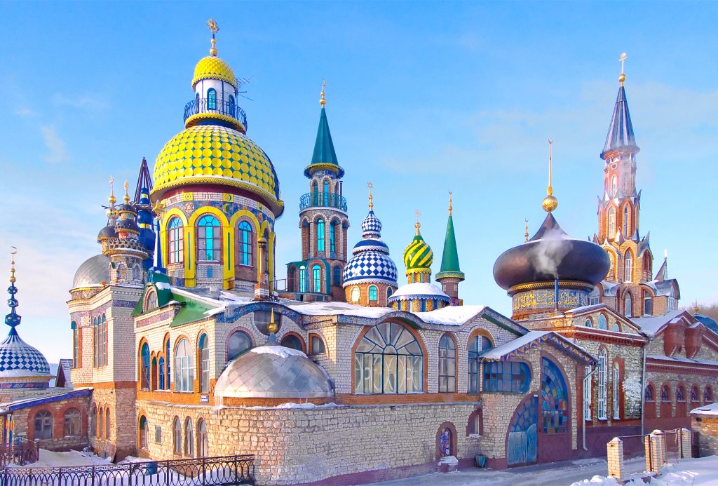 Kazan_church_edit11