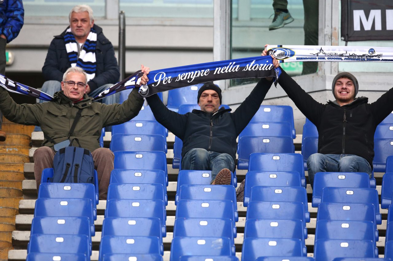 La ricetta nerazzurra post-sconfitta