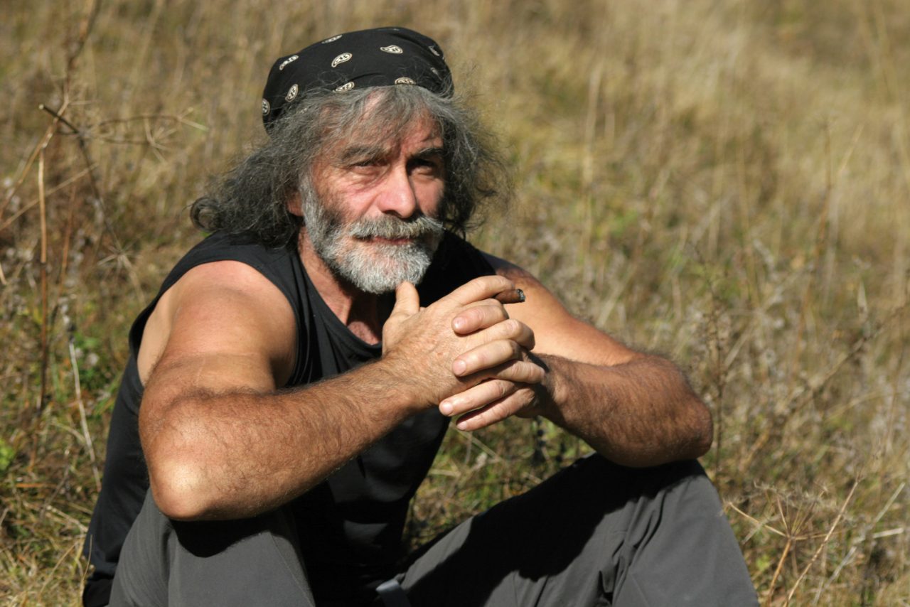 Che cosa fare stasera a Bergamo giovedì 26 gennaio 2017