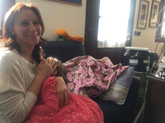 La triste storia di Nicole ci insegna che nel Jobs Act c’è del buono