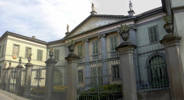 museorubini