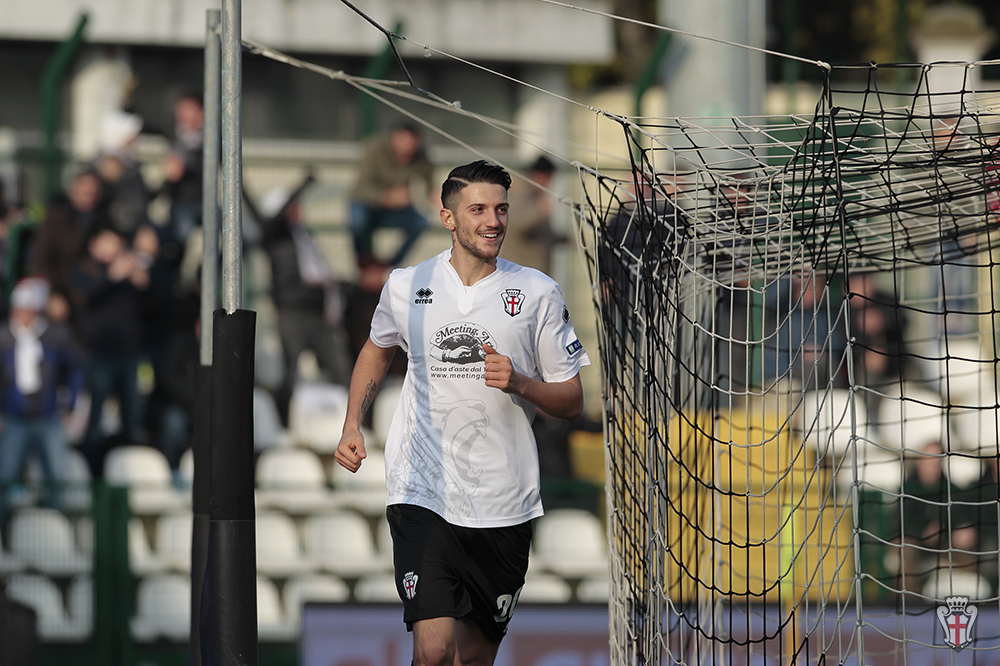 L’Atalanta sonda il mercato (ed Emmanuello può tornare)