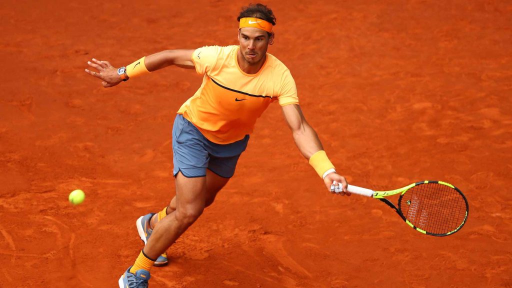 Nadal 02