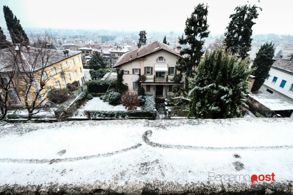 Neve a Bergamo carta-25