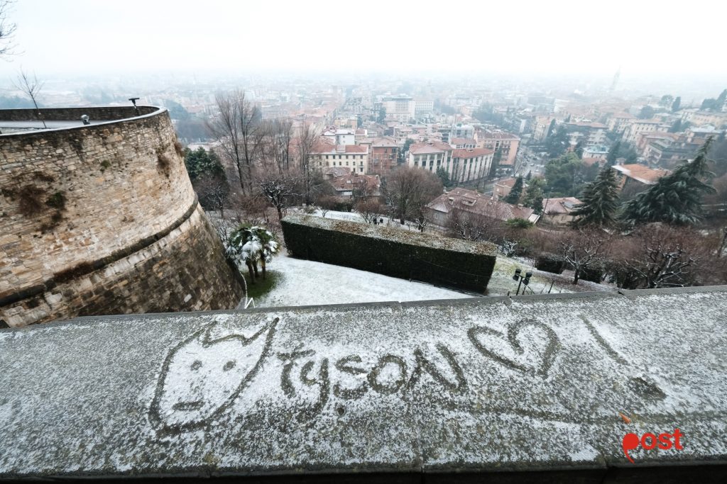 Neve a Bergamo carta-28