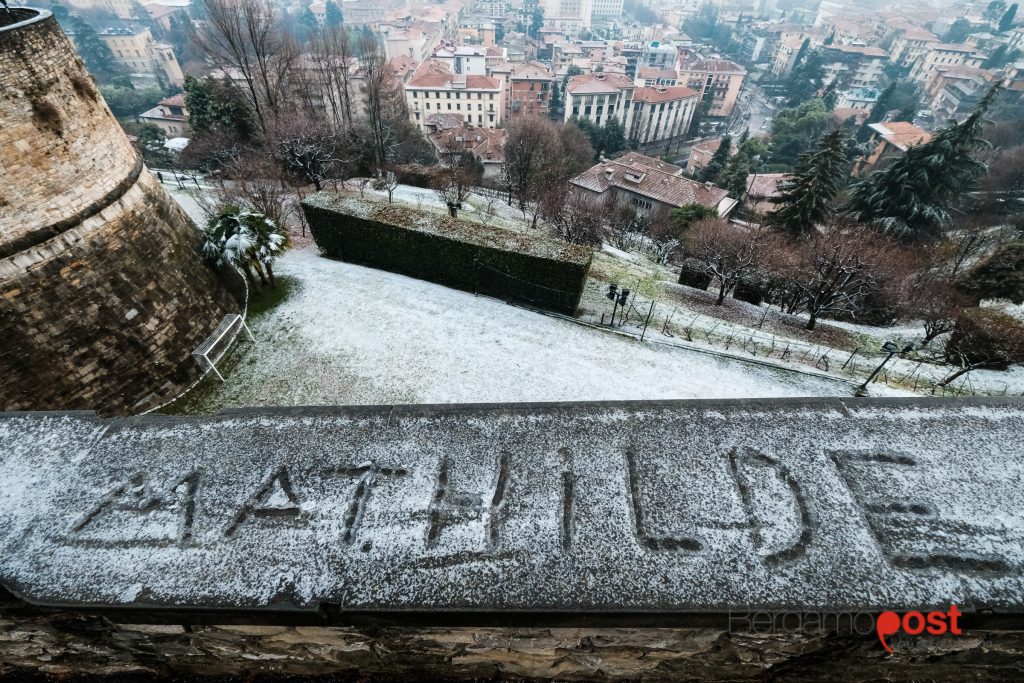Neve a Bergamo carta-29