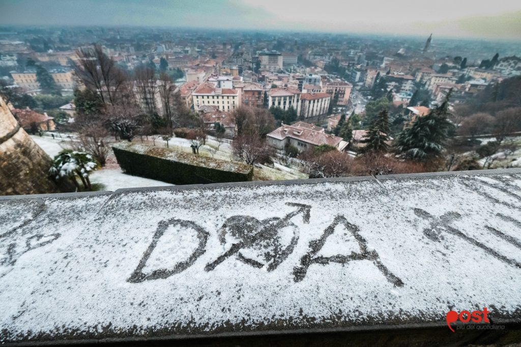 Neve a Bergamo carta-30