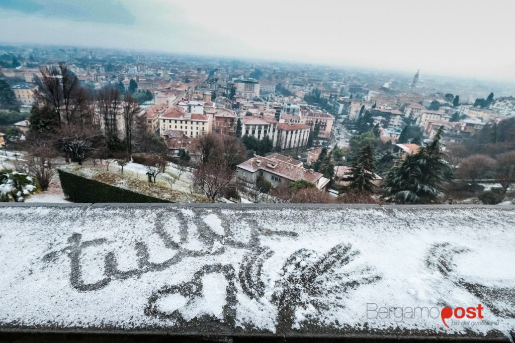 Neve a Bergamo carta-31