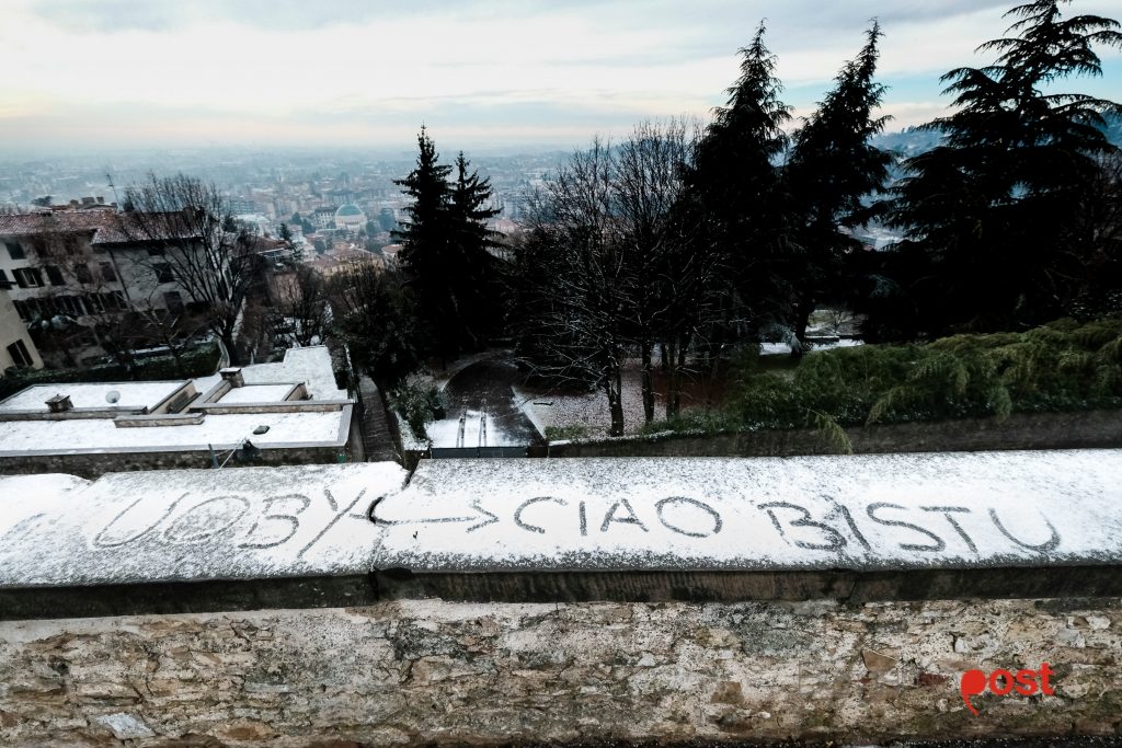Neve a Bergamo carta-37