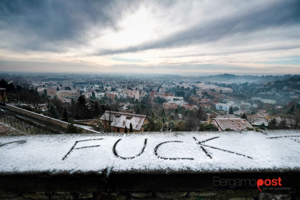 Neve a Bergamo carta-38