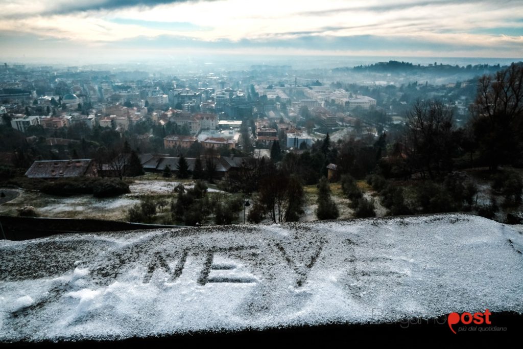 Neve a Bergamo carta-40