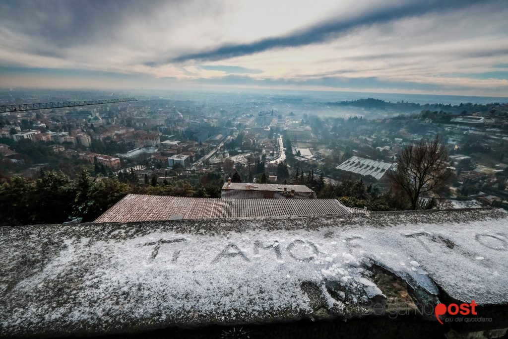 Neve a Bergamo carta-43