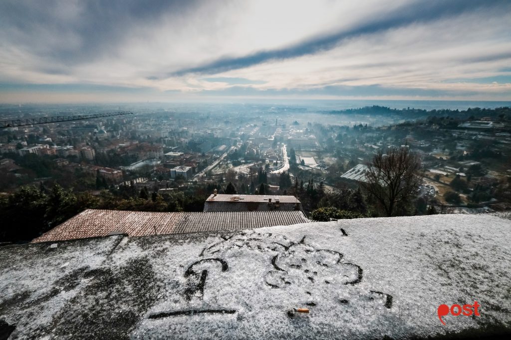 Neve a Bergamo carta-44