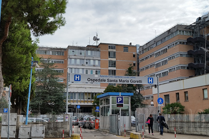 ospedale-goretti-latina