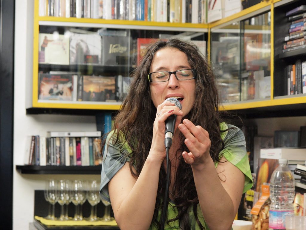 Che cosa fare stasera a Bergamo giovedì 19 gennaio 2017