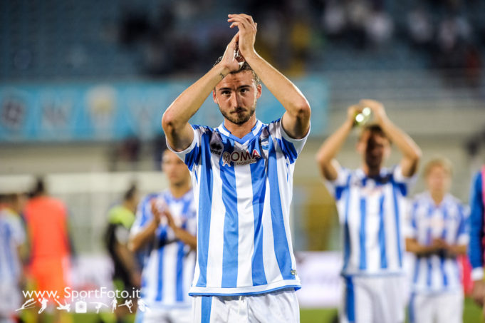 Tre belle notizie in casa Dea Tipo che arriva Cristante