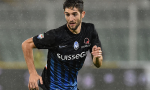 Mentre Gagliardini se ne va la Dea punta al colpaccio