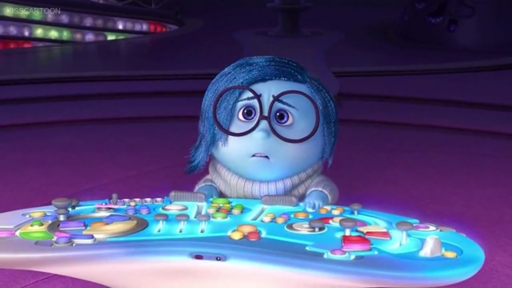 Cinque notizie che non lo erano Il Blue Monday mica esiste