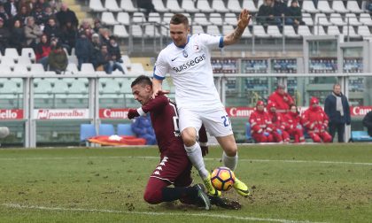 Il rassegnato riassunto di Twitter su quei gol sbagliati da Kurtic