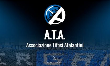 L'Associazione Tifosi Atalantini Una fucina di idee tutta nerazzurra -  Prima Bergamo