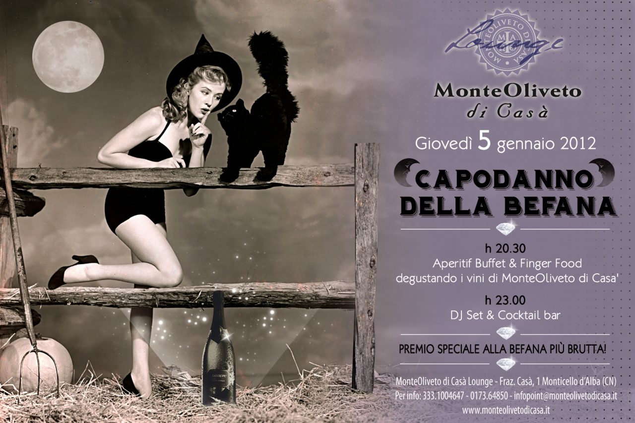Che cosa fare stasera a Bergamo giovedì 5 gennaio 2017