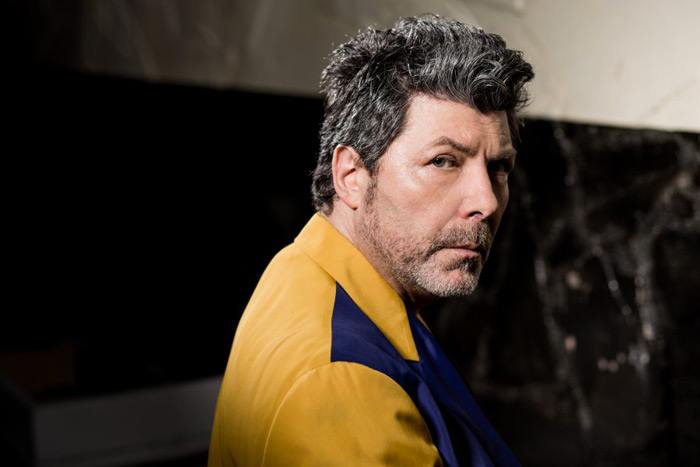 Che cosa fare stasera a Bergamo sabato 28 gennaio 2017